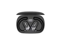 FONE BLUETOOTH OWS – SPORT DESIGN | 20H | BT 5.4 (T16) - 2