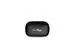 FONE BLUETOOTH OWS – SPORT DESIGN | 20H | BT 5.4 (T16) - 9