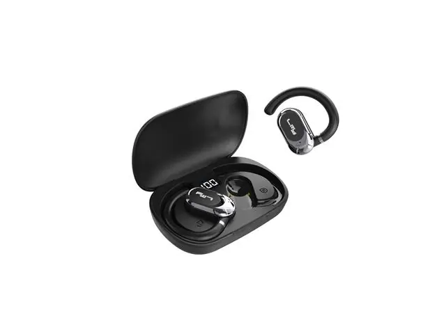 FONE BLUETOOTH OWS – SPORT DESIGN | 20H | BT 5.4 (T16)