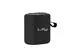 Caixa Bluetooth 10W 8hs SD Card - Preta (B13P) - 2