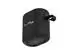 Caixa Bluetooth 10W 8hs SD Card - Preta (B13P) - 5