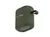 Caixa Bluetooth 10W 8hs SD Card - Verde (B13V) - 2