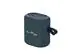 Caixa Bluetooth 10W 8hs SD Card -  Azul (B13A) - 2