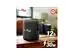 Caixa Bluetooth 30W 12h - 2