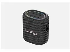 Caixa Bluetooth 30W 12h - 2