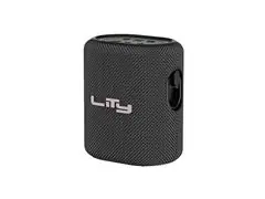 Caixa Bluetooth 30W 12h