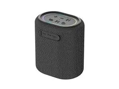 Caixa Bluetooth 30W 12h - 6