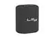 Caixa Bluetooth 30W 12h - 3