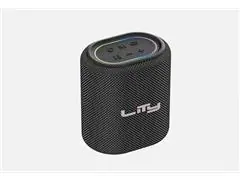 Caixa Bluetooth 30W 12h - 1