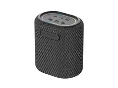 Caixa Bluetooth Karaokê  c/ 1 Mic 30W (B14M) - 9