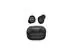 FONE BLUETOOTH BUD – ANC INTELIGENTE | 34H | 2 MIC (T14P - PRETO) - 1