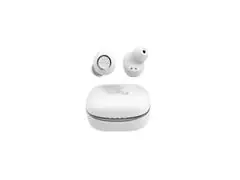FONE BLUETOOTH BUD – ANC INTELIGENTE | 34H | 2 MIC (T14B - BRANCO) - 0