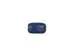 FONE BLUETOOTH BUD – ANC INTELIGENTE | 34H | 2 MIC (T14B - AZUL) - 7