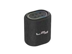 Caixa Bluetooth 30W 12h - 1