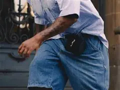 Caixa Bluetooth 30W 12h - 5