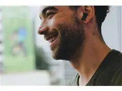 FONE BLUETOOTH TWS –25H DE USO | FAST CHARGER | IPX4 (T10P - BRANCO) - 8