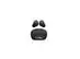 FONE BLUETOOTH BUD – ENC| 34H | BLUETOOTH 5.4 (T13P - PRETO) - 0