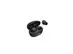 FONE BLUETOOTH BUD – ENC| 34H | BLUETOOTH 5.4 (T13P - PRETO) - 2