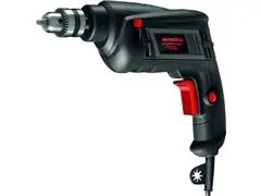 Furadeira De Impacto Mondial 550W 110v - 0
