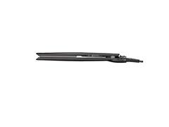 Gama Plancha Chia Oil Active Technology - 3
