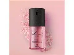Deo Corporal Natura Luna Absoluta 100ml - 1