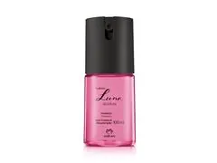 Deo Corporal Natura Luna Absoluta 100ml - 0