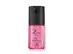 Deo Corporal Natura Luna Absoluta 100ml - 0