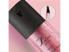 Deo Corporal Natura Luna Absoluta 100ml - 2