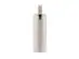 Garrafa Térmica Aerolight Flip Straw Rose Quartz 473ml - 1