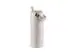 Garrafa Térmica Aerolight Flip Straw Rose Quartz 473ml - 0