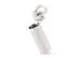 Garrafa Térmica Aerolight Flip Straw Rose Quartz 473ml - 4