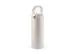 Garrafa Térmica Aerolight Flip Straw Rose Quartz 473ml - 2