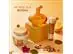 Creme Desodorante de Mãos L'Occitane au Brésil Amburana ao Sol 30ml - 2