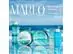 Sérum Água de Mar L'Occitane au Brésil Mareô 100ml - 2