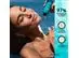 Sérum Água de Mar L'Occitane au Brésil Mareô 100ml - 1