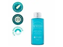 Sérum Água de Mar L'Occitane au Brésil Mareô 100ml - 3