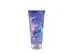 Loção Desodorante Corporal L'Occitane au Brésil Nosso Abraço 200ml - 0