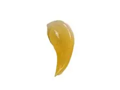 Gel Iluminador Desodorante Corporal L'Occitane au Brésil Olinda 200ml - 1