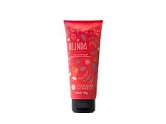 Gel Iluminador Desodorante Corporal L'Occitane au Brésil Olinda 200ml - 0