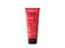 Gel Iluminador Desodorante Corporal L'Occitane au Brésil Olinda 200ml - 0