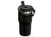 Termo Stanley Flip Straw - 2