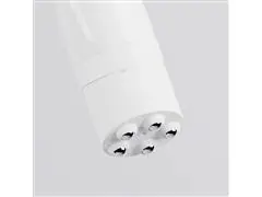 Courbes – Creme Linfático Nº1 para Redução da Celulite 130g - 2