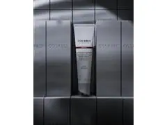 Courbes – Creme Linfático Nº1 para Redução da Celulite 130g - 3
