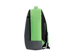 Mochila Com Porta Bola Penalty PNLT - 102 - 1