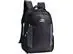 Mochila Com Porta Bola Penalty PNLT - 115 - 1