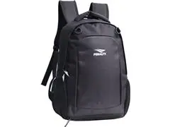 Mochila Com Porta Bola Penalty PNLT - 116 - 1