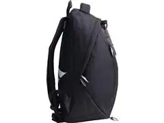 Mochila Com Porta Bola Penalty PNLT - 121 - 2