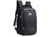 Mochila Com Porta Bola Penalty PNLT - 124 - 1