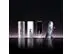 Perfume Carolina Herrera 212 Vip Men Eau de Toilette Masculino 100ml - 3