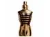 Jean Paul Gaultier Le Male Elixir Parfum 200ml - 1